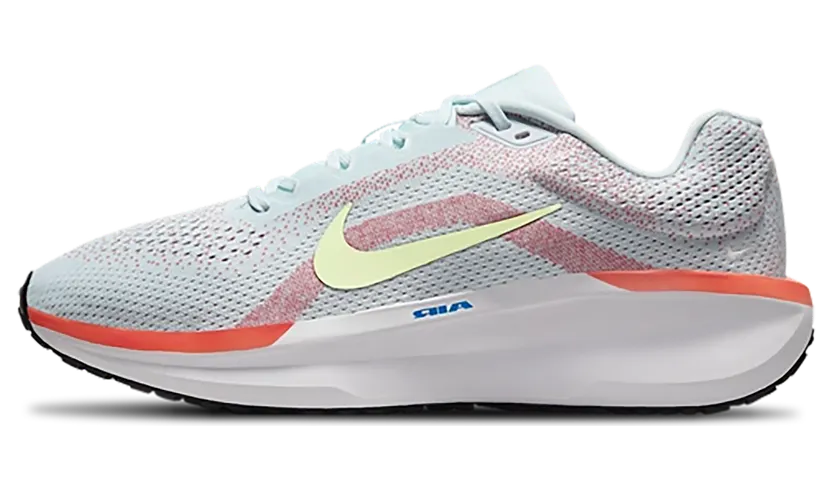 Nike Winflo 11 “Glacier Blue” (FJ9510-402)