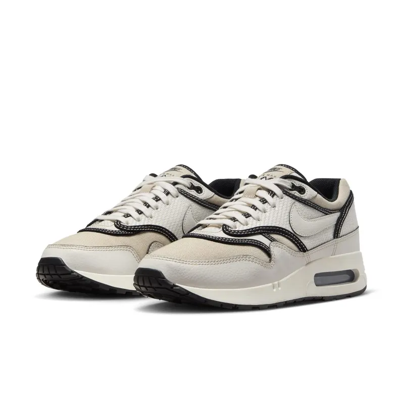 Nike Air Max 1 ’86 Premium Phantom/Sail/Black/Phantom (FN7652-030)