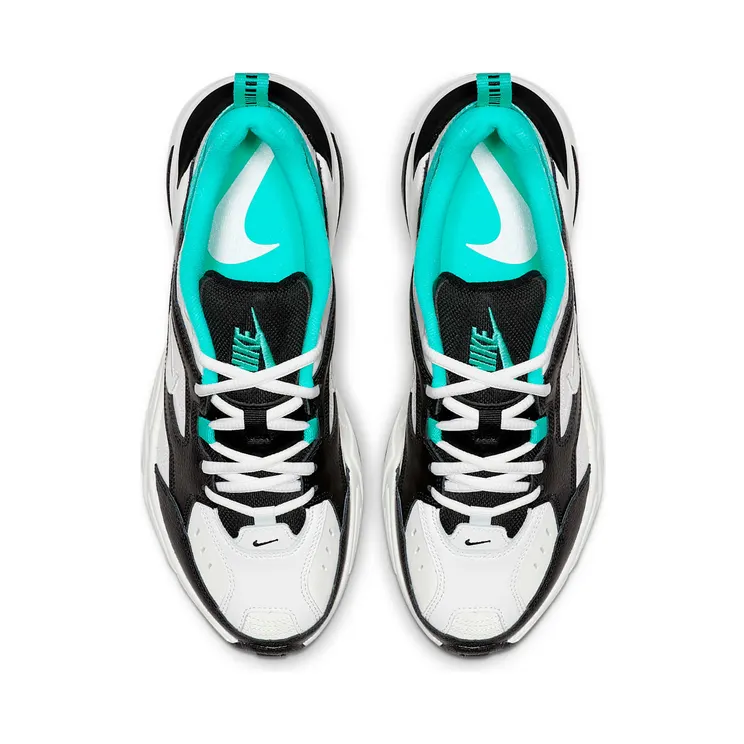 nike-m2k-tekno AO3108-102