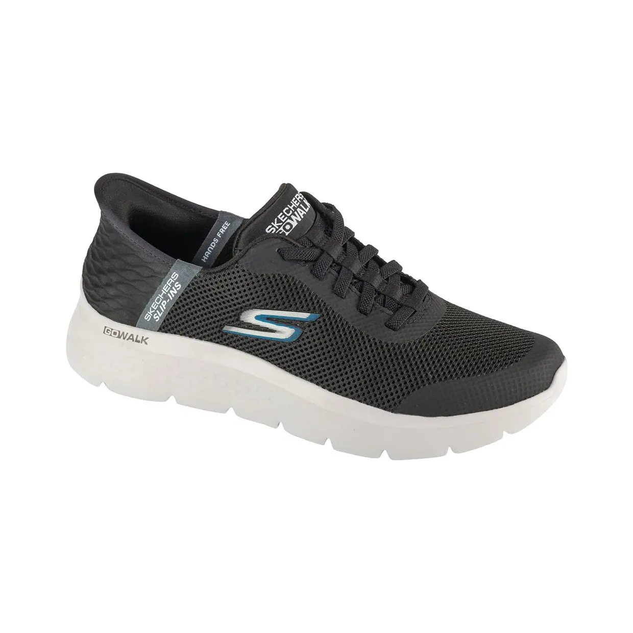 skechers-slip-ins 216324-BKGY_41