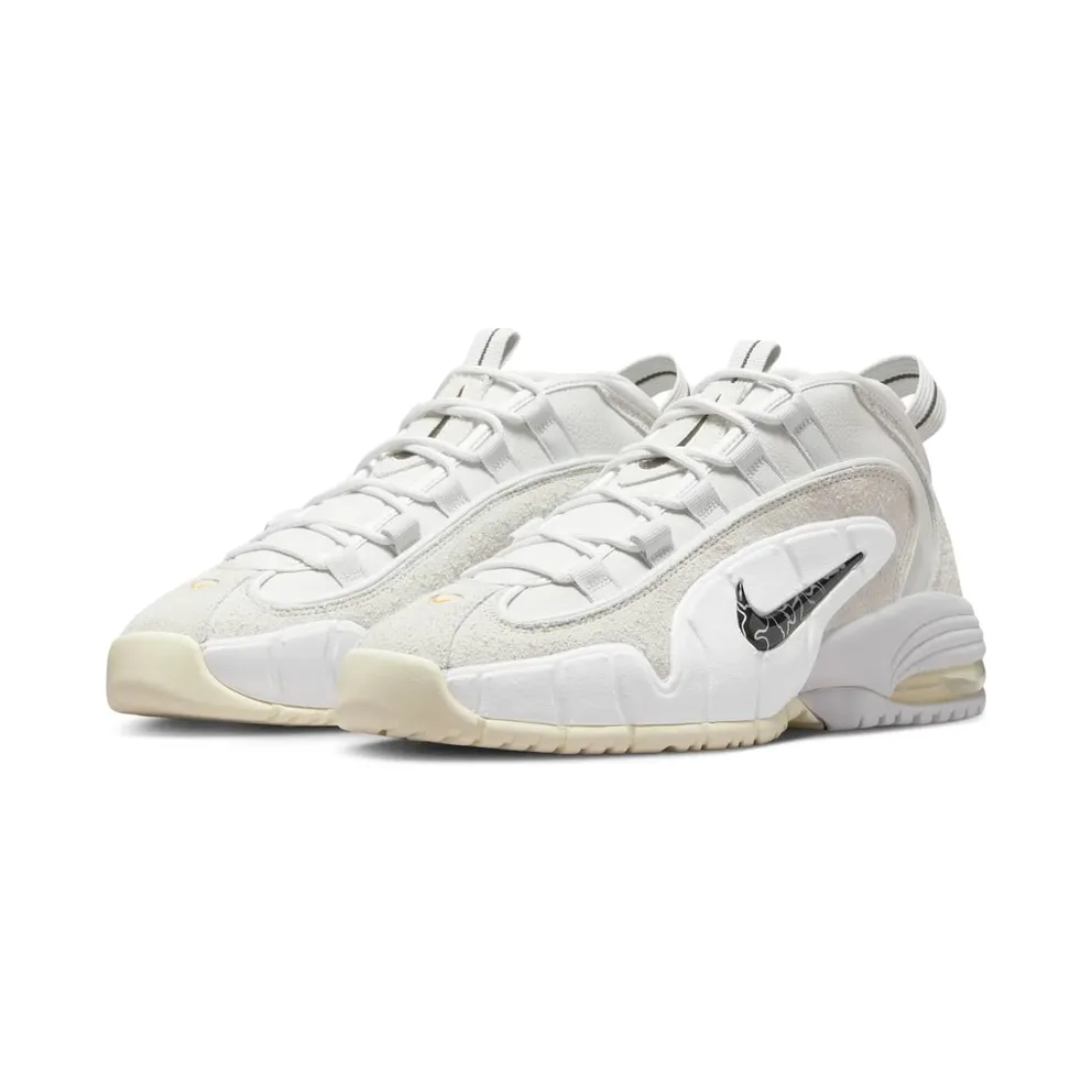 Nike Air Max Penny Photon Dust/Summit White/Coconut Milk/Black (DX5801-001)