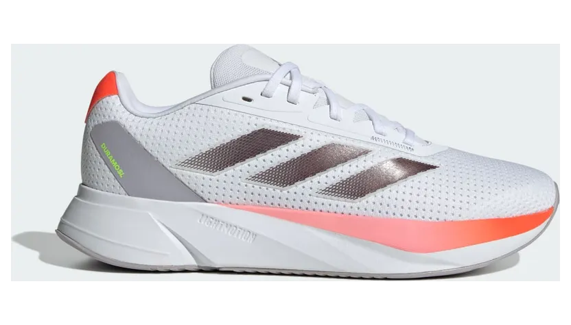 adidas-duramo IF1201