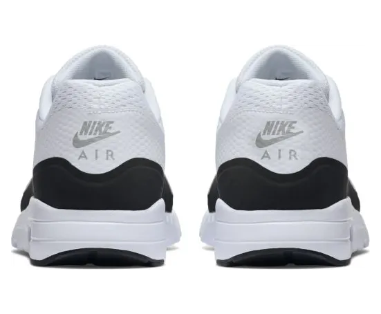 nike-air-max 819476-101