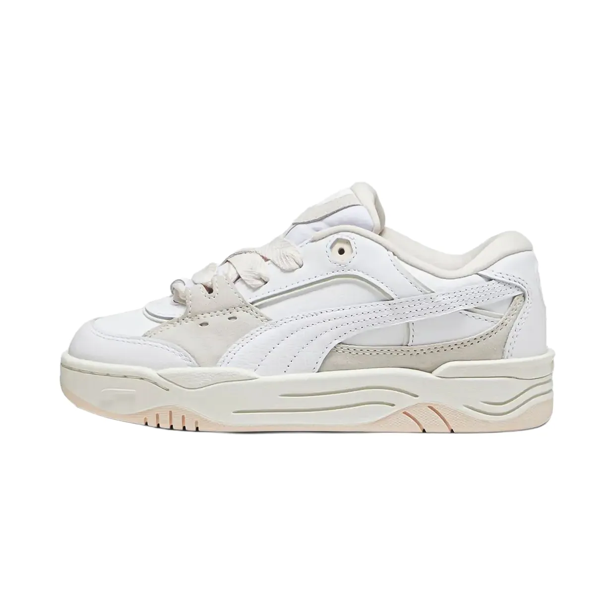 puma-sneaker 396382