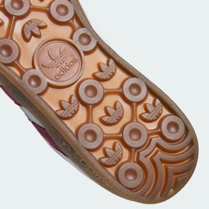adidas-aloha-super HQ4717