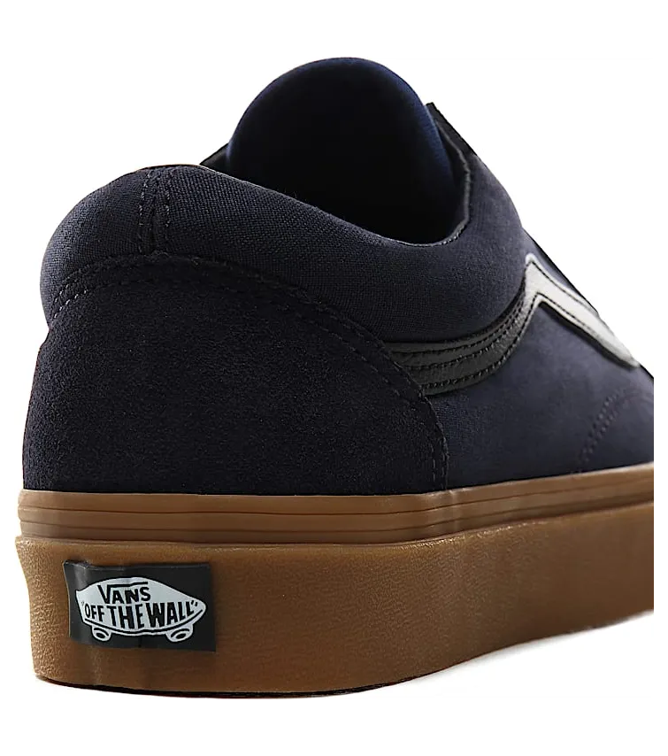 vans-old-skool VN0A4BV5V4R