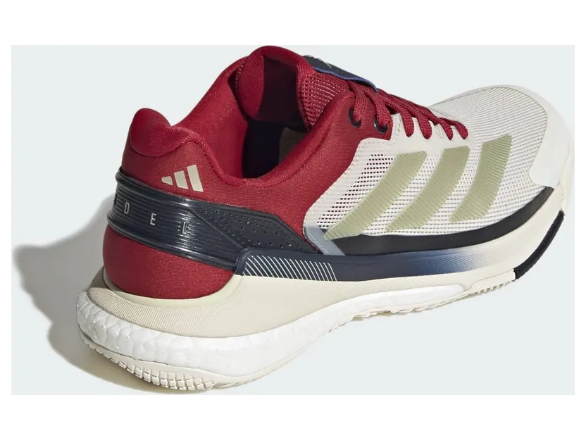 adidas-crazy KJ3654