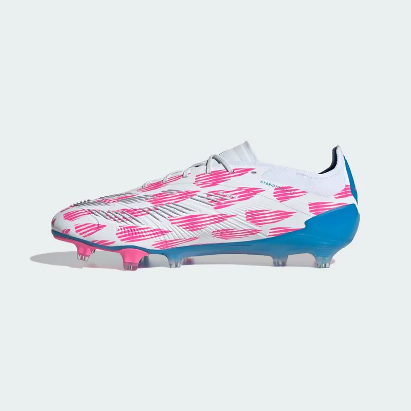 adidas Predator Elite FG Players Pack (IF8866)