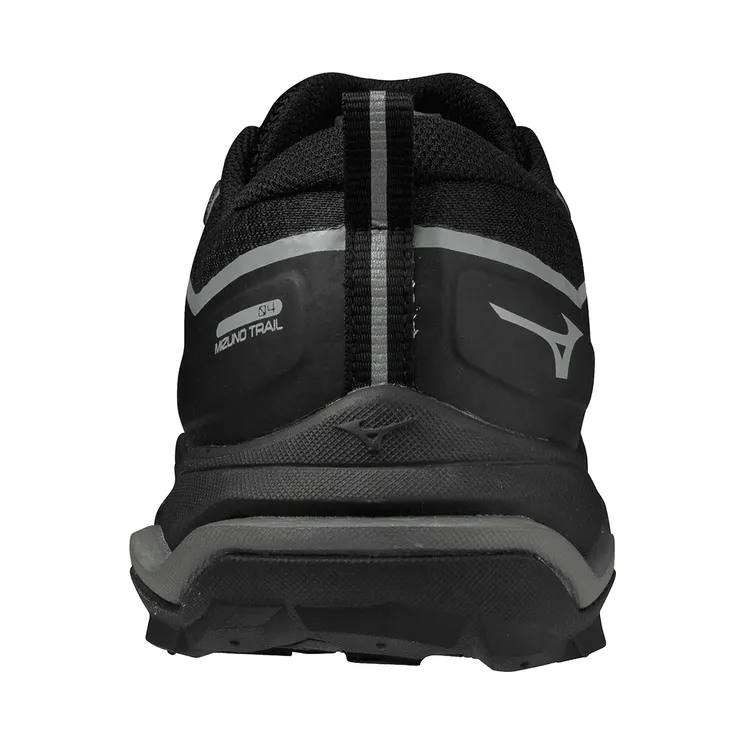 mizuno-wave J1GJ225901