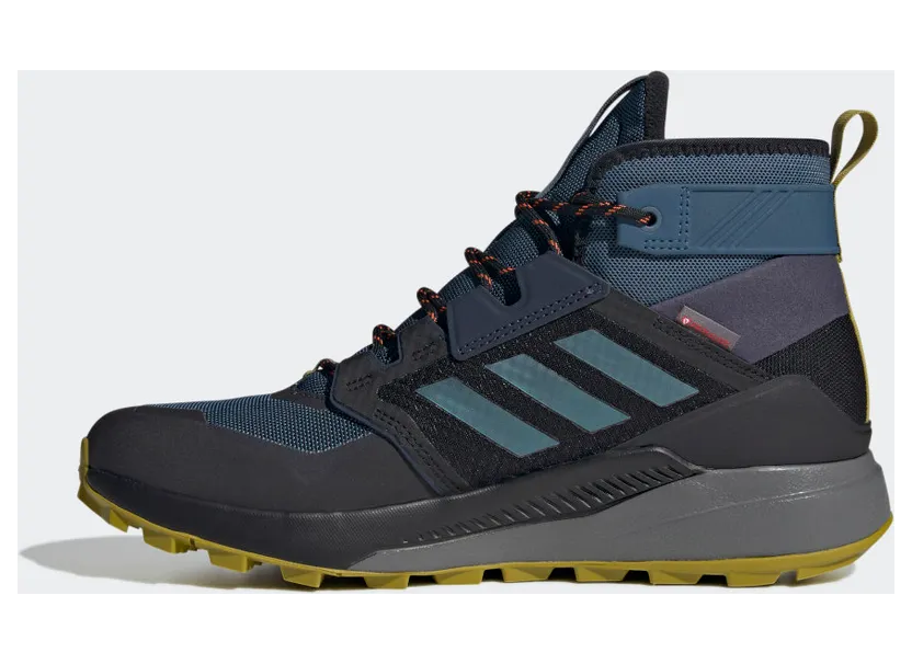 adidas-terrex GY6761