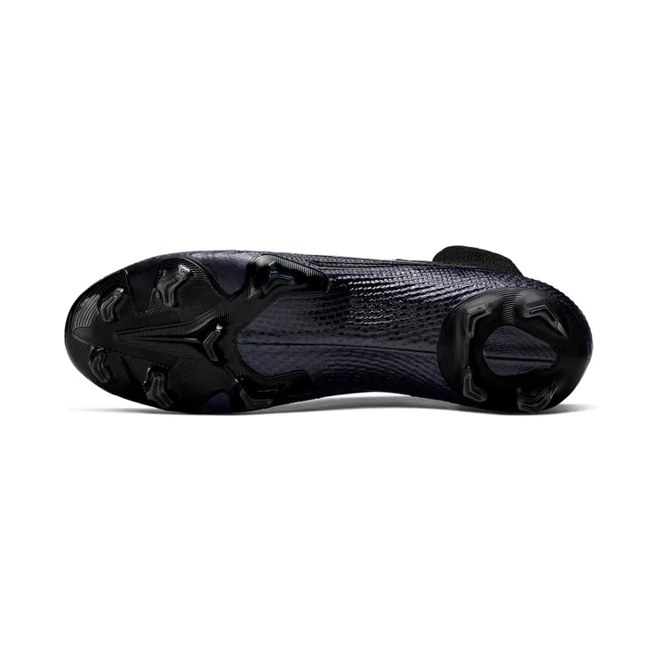 nike-mercurial AQ4174-010