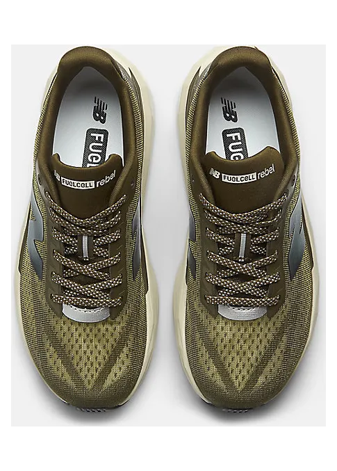 new-balance-fuelcell-rebel-v5 WFCXPA5