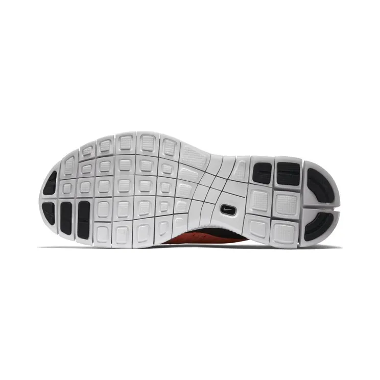 nike-free 599459-800