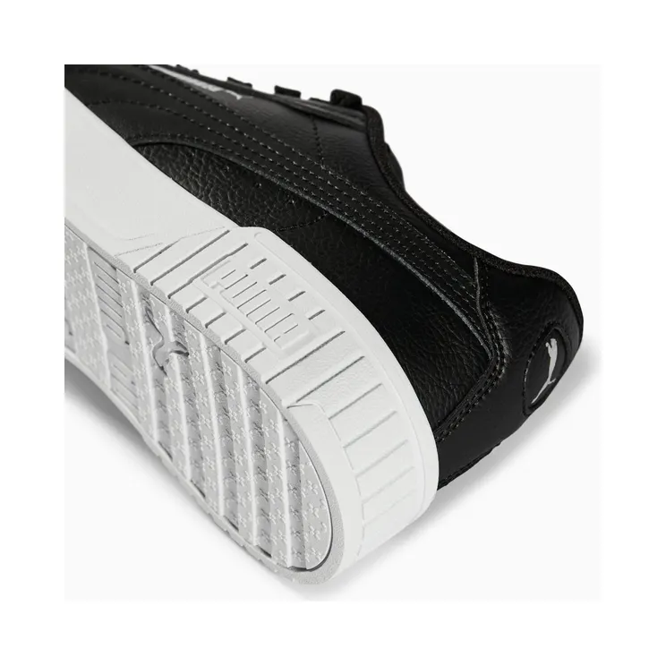 puma-carina 385849-05