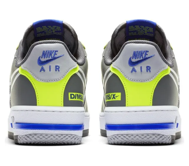 nike-air-force CD4366-002