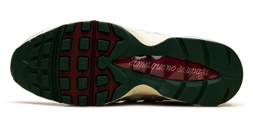 nike-air-max IR5900-030