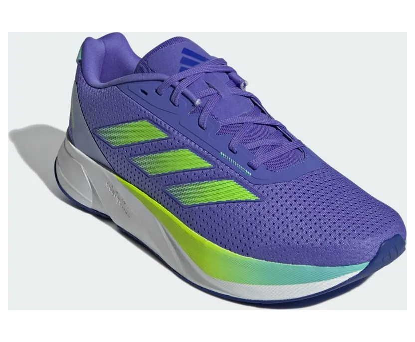 adidas-duramo IF9478