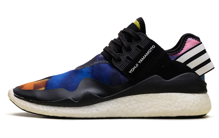 adidas-y-3 AQ5495