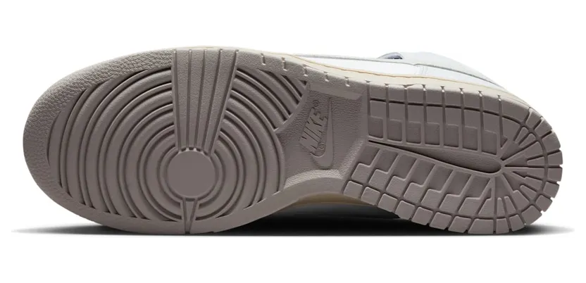 nike-dunk FD9759-100