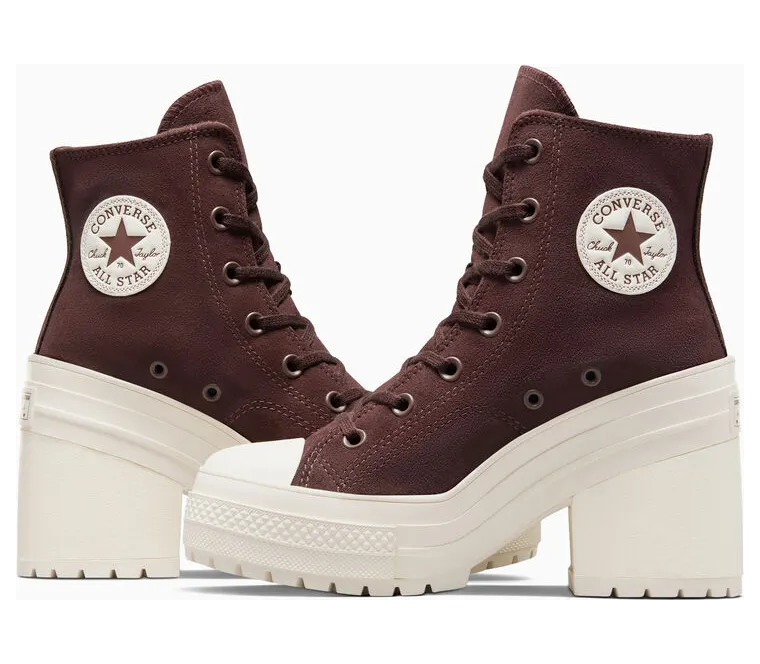 converse-chuck-taylor-all-star A06782C