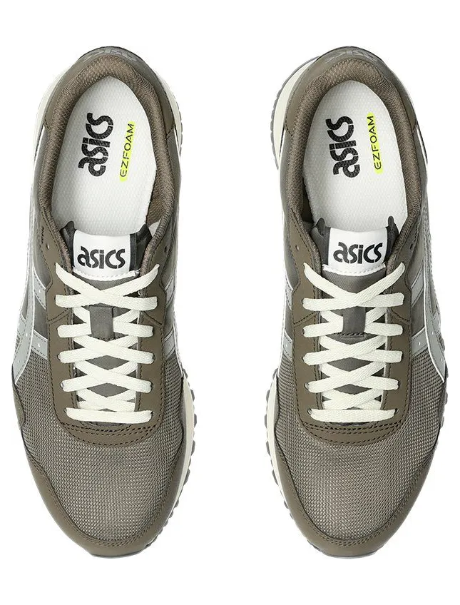 asics-tiger-runner 1203A612-250