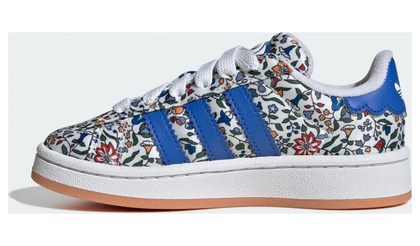 adidas-london JS3806