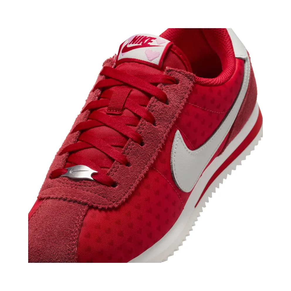 Nike Cortez GS “Valentine’s Day” (HV5166-696)