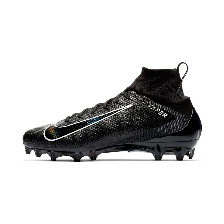 Nike Vapor Untouchable Pro 3 Black White