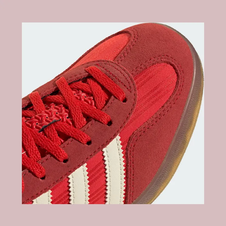 adidas-gazelle JS1411
