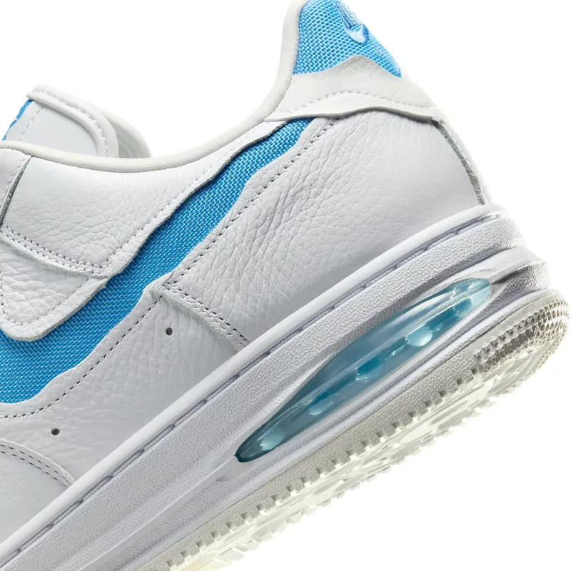 nike-air-force HF3630-101