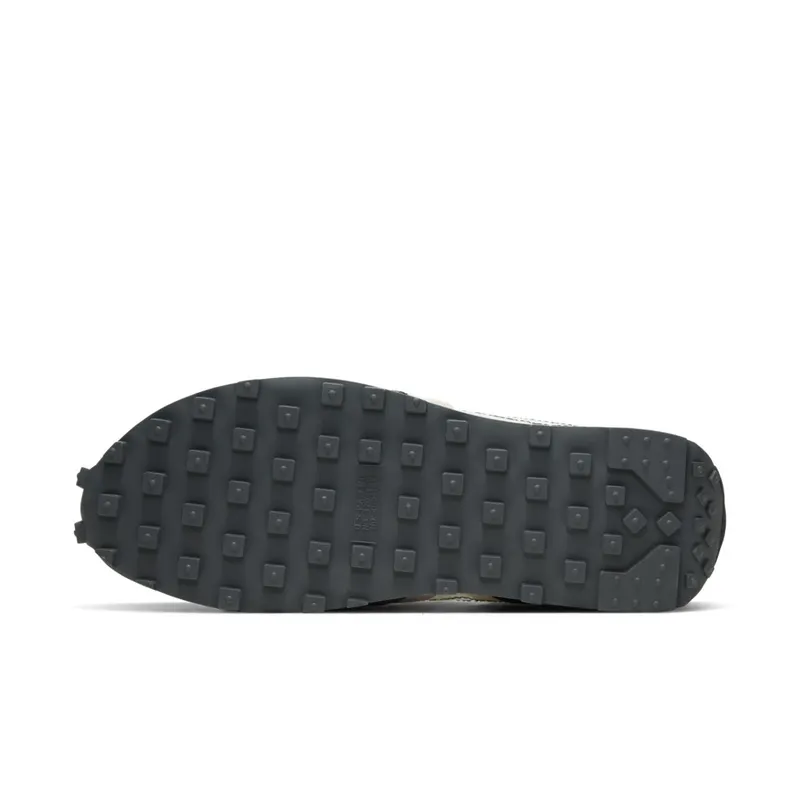 Nike Daybreak-Type Summit White Summit White/Light Orewood Brown-Iron Grey-Black (CJ1156-100)