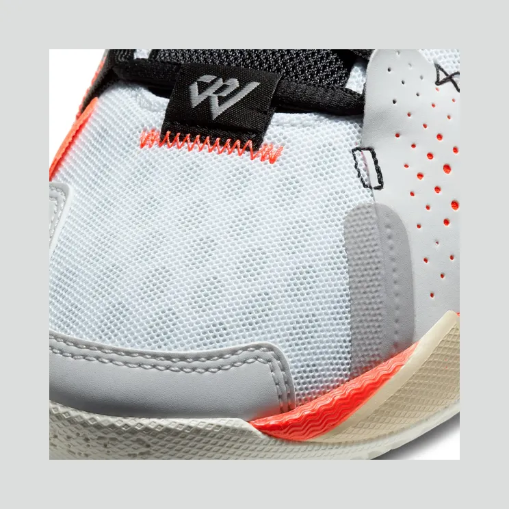 air-jordan-why-not-zer0 CD3003-101