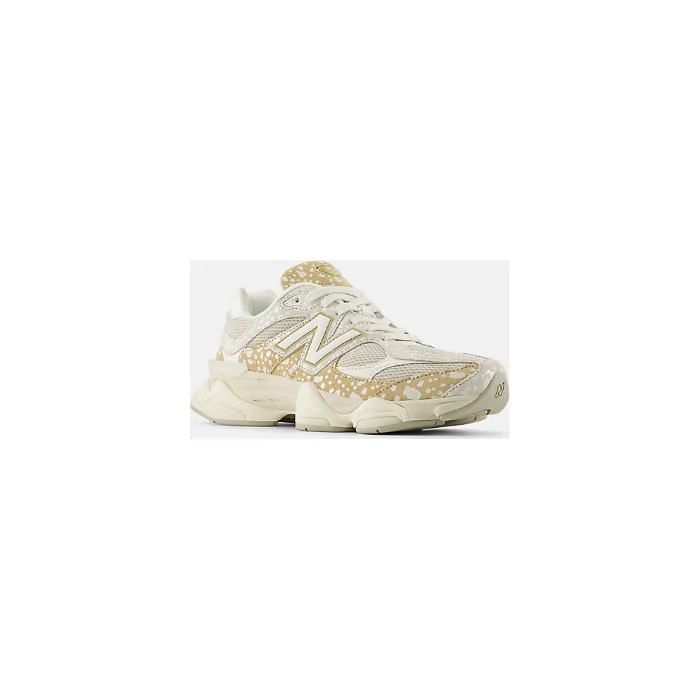 New Balance 9060 Toasted Sesame (U90604VW)