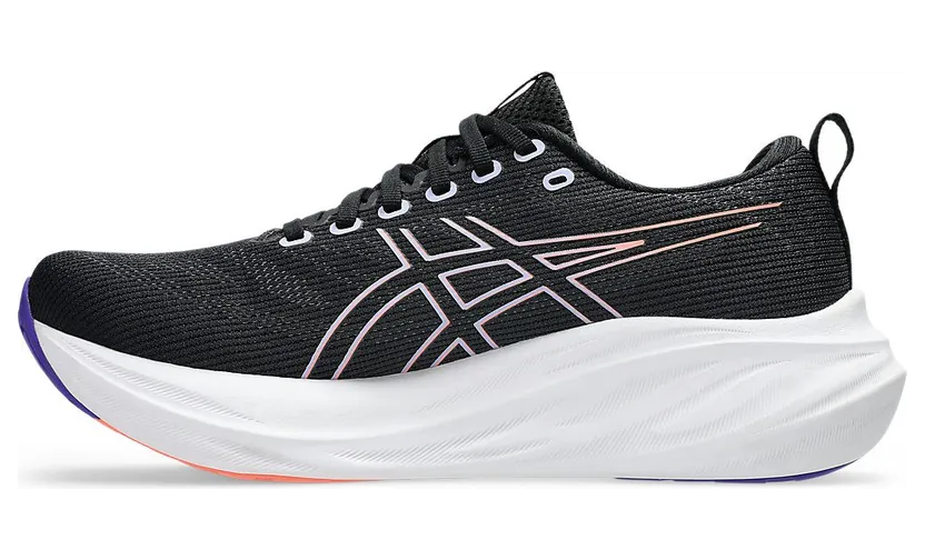 asics-gel-saiun 1012B954-002