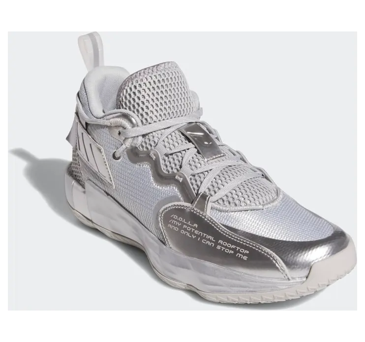 adidas-dame FZ0172