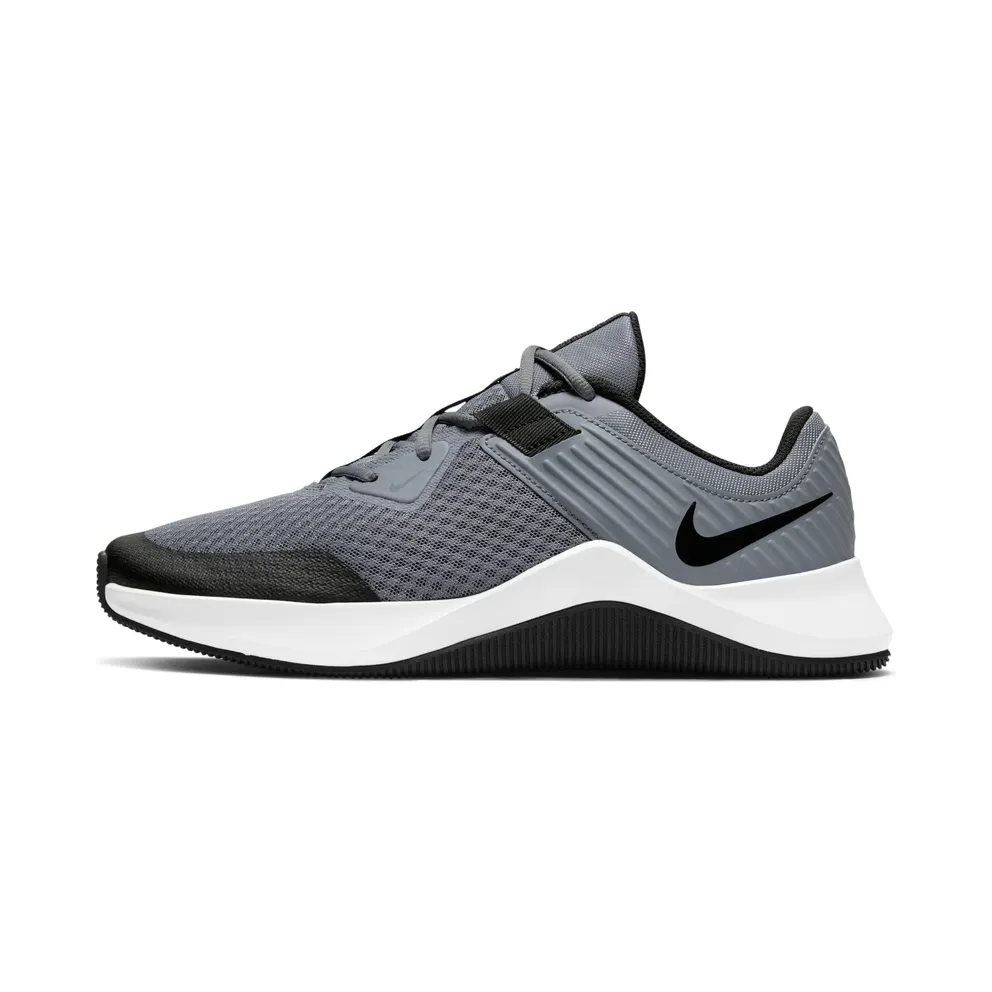 Nike MC Trainer “Cool Grey/White/Black” (CU3580-001)