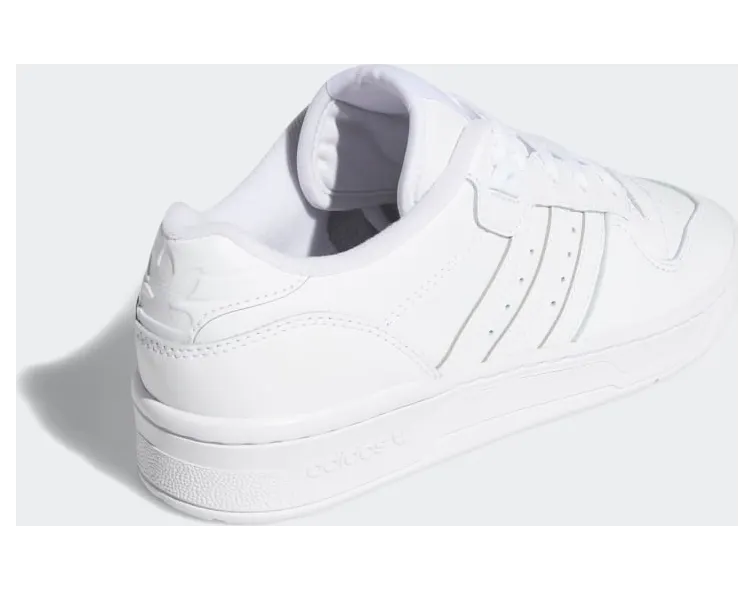adidas-rivalry FV4225