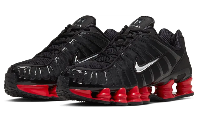 nike-shox CI0987-001