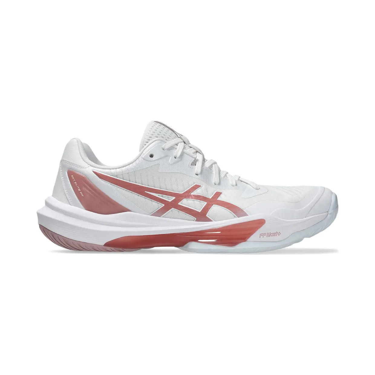 asics-sky-elite 1052A075-105