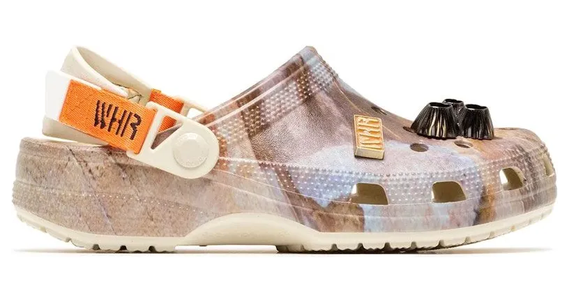 Overige merken sneaker 208551-267
