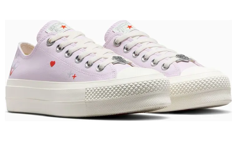 converse-chuck-taylor-all-star A09115C