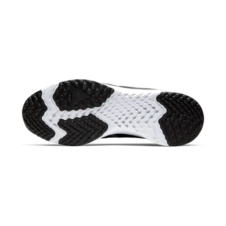 nike-odyssey-react BQ1672-003