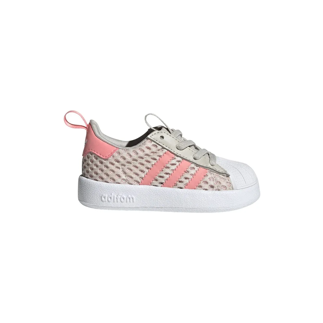 adidas-superstar JH7473