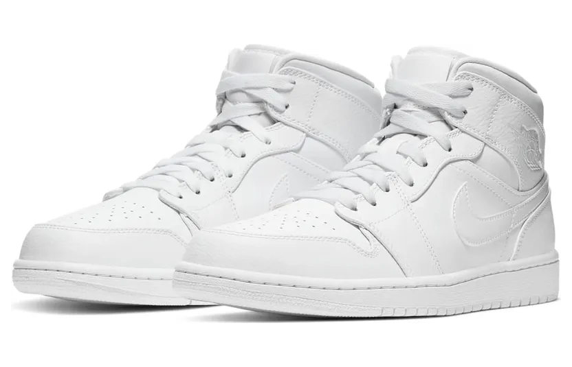 air-jordan-1 554724-126