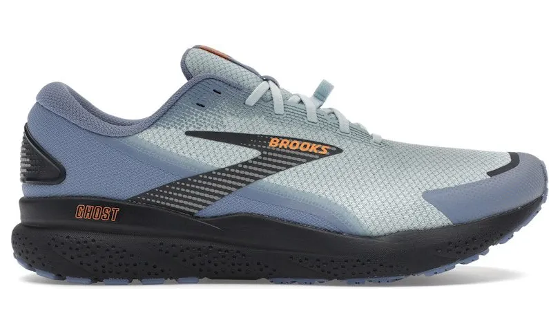 Brooks Ghost 110436-1D-405