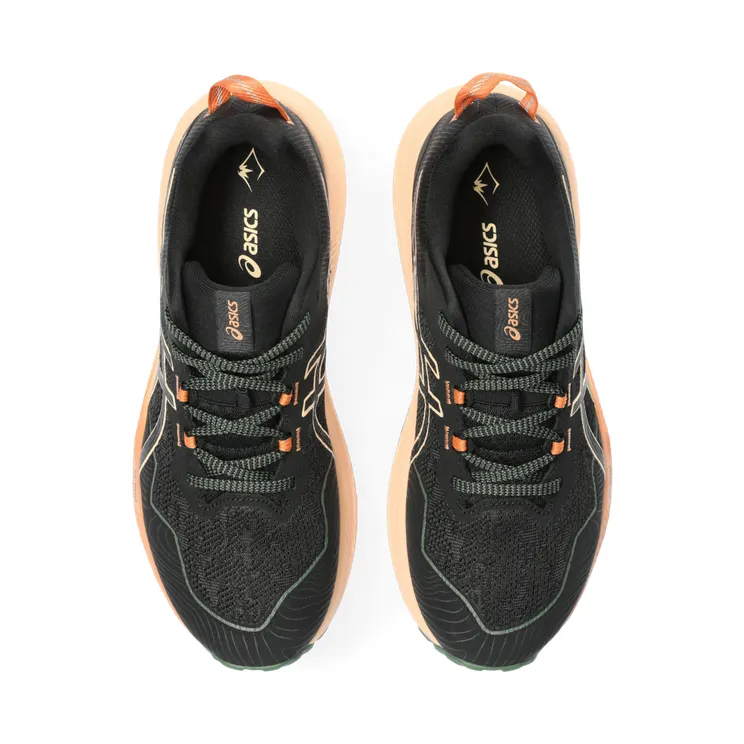 asics-gel-trabuco 1012B424.003