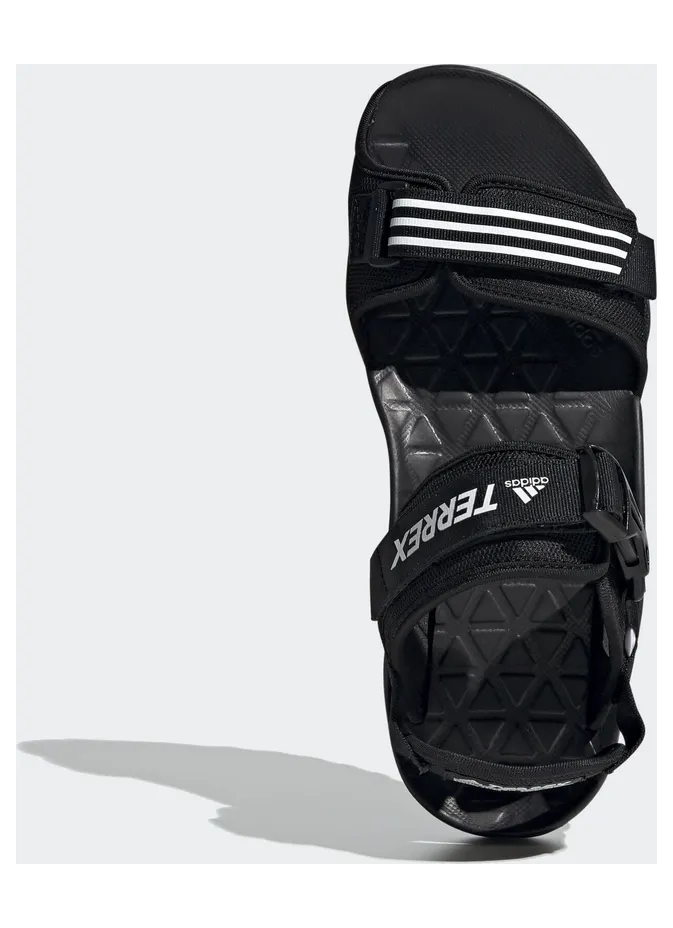 adidas-terrex EF0016