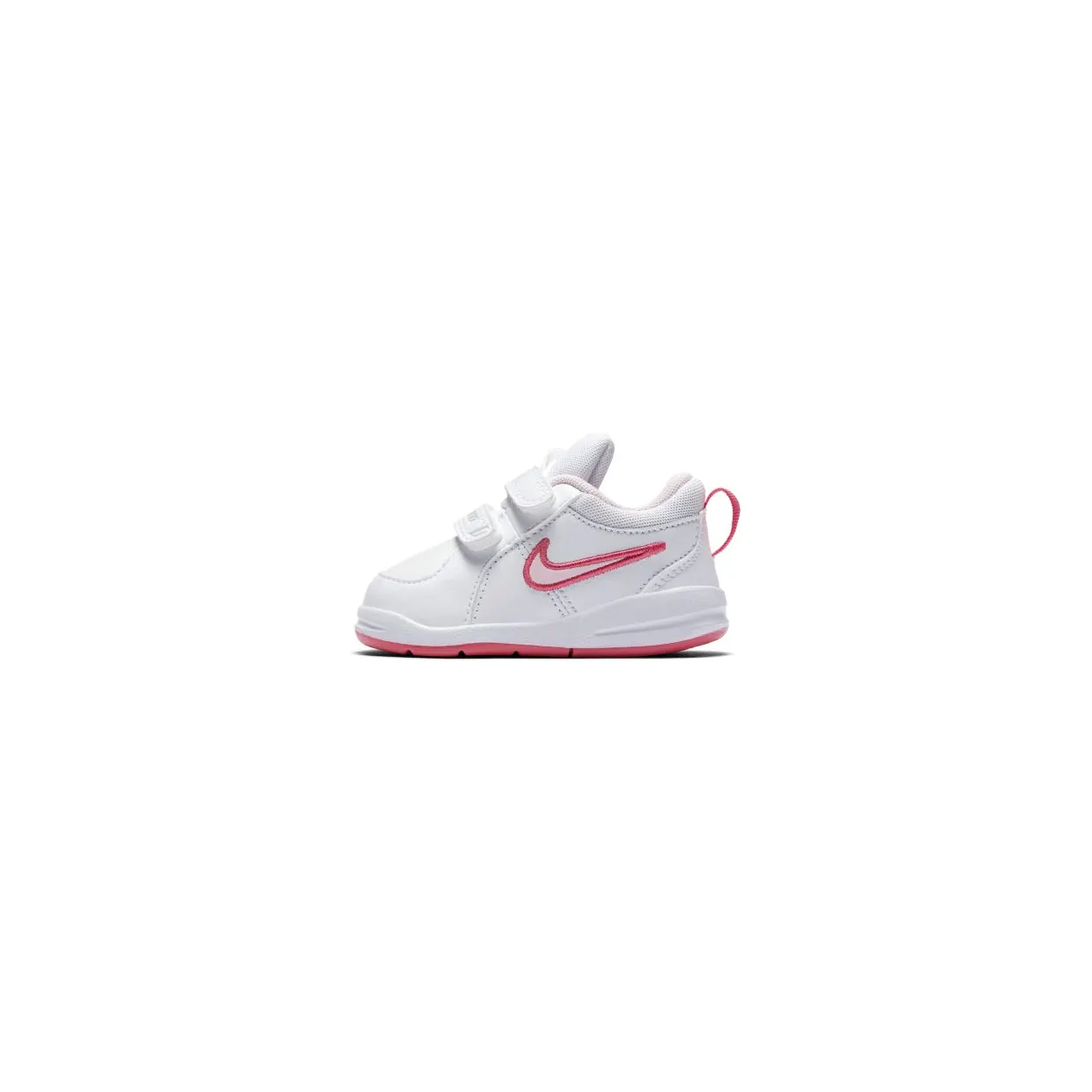 nike-sneaker 454478-103