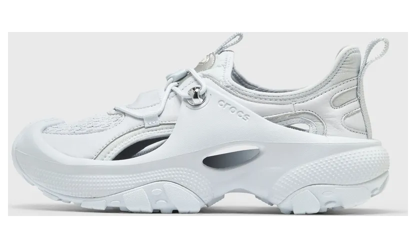 crocs-sneaker 2153805EW