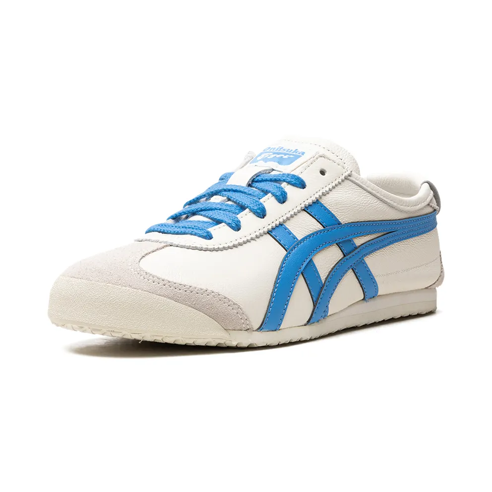 Onitsuka Tiger Mexico 66 “White Blue” (1183A201-105)